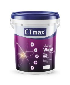 Son CTmax noi that