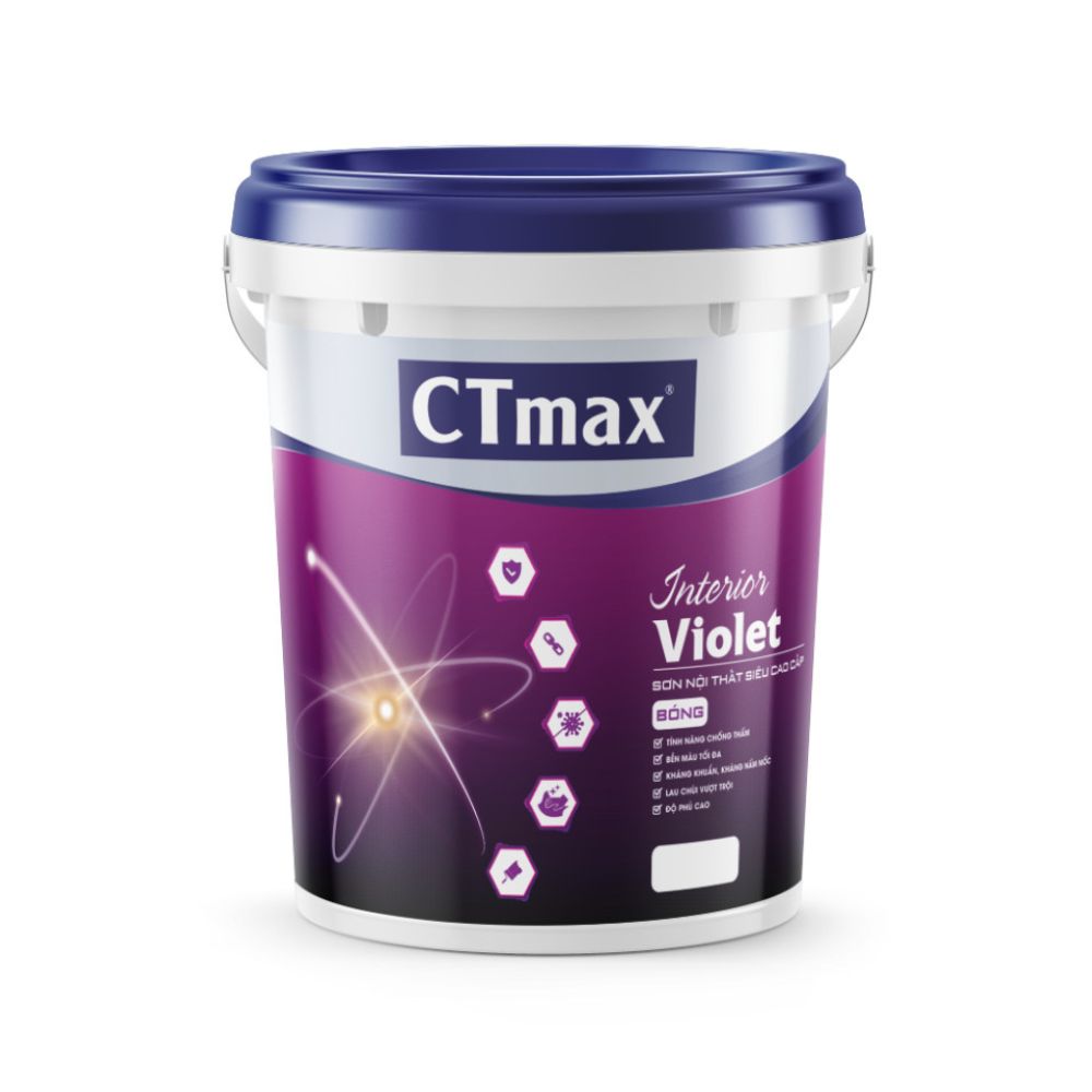 5-CTmax Son CTmax noi that