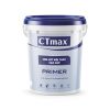Sơn lót trong nhà CTmax