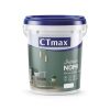 Sơn trong nhà CTmax Nomi